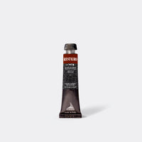 Restaurátorská barva MAIMERI Restauro 20 ml – Permanentní karmín