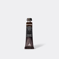 Restaurátorská barva MAIMERI Restauro 20 ml – Přírodní umbra