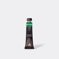 Restaurátorská barva MAIMERI Restauro 20 ml – Viridian