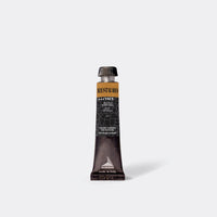 Restaurátorská barva MAIMERI Restauro 20 ml – Zlatý okr