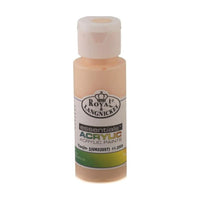 Akrylová barva Crafter s Choice 59 ml – Flesh Tint