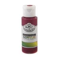 Akrylová barva Crafter s Choice 59 ml – Rose