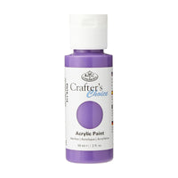 Akrylová barva Crafter s Choice 59 ml – Pale Mauve