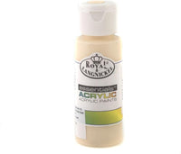 Akrylová barva Crafter s Choice 59 ml – Almond
