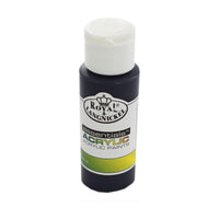 Akrylová barva Crafter s Choice 59 ml – Violet