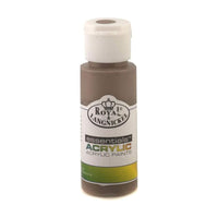 Akrylová barva Crafter s Choice 59 ml – Taupe