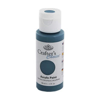 Akrylová barva Crafter s Choice 59 ml – Cobalt Blue