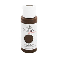Akrylová barva Crafter s Choice 59 ml – Light Red