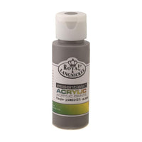 Akrylová barva Crafter s Choice 59 ml – Grey