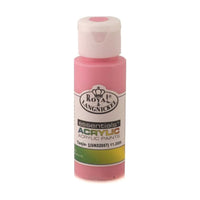 Akrylová barva Crafter s Choice 59 ml – Carnation Pink