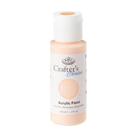 Akrylová barva Crafter s Choice 59 ml – Seashell Pink