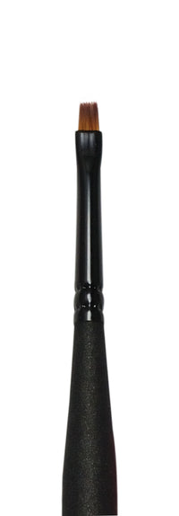 štětce Royal & Langnickel mini Majestic Dagger – & Comb 1/8"