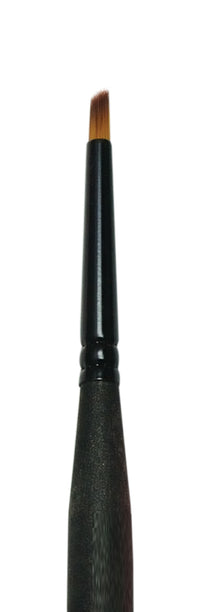 štětce Royal & Langnickel mini Majestic Dagger – & Deerfoot 1/8"