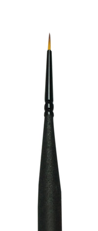 štětce Royal & Langnickel mini Majestic Dagger – & Spotter veľkosť 3/0