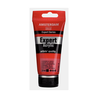 ROYAL TALENS Amsterdam Expert akrylová barva 75 ml