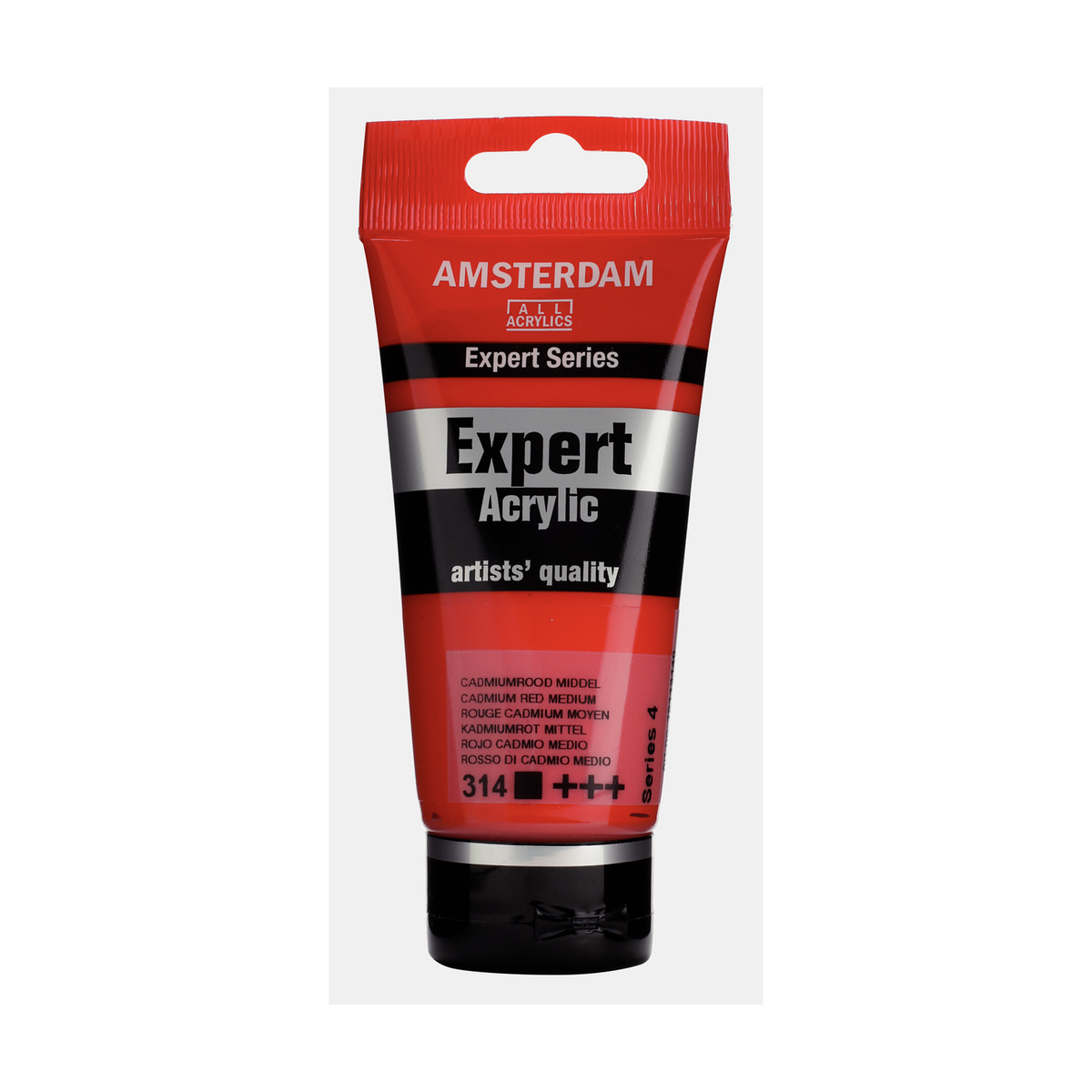 ROYAL TALENS Amsterdam Expert akrylová barva 75 ml