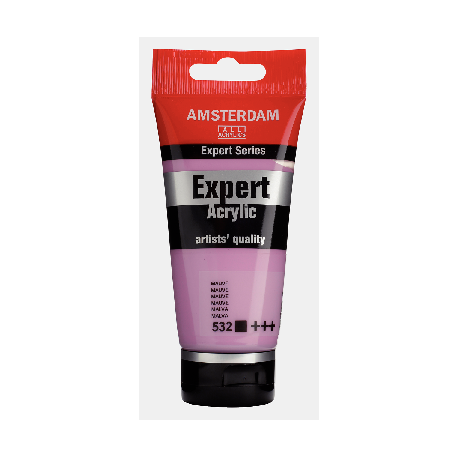 ROYAL TALENS Amsterdam Expert akrylová barva 75 ml