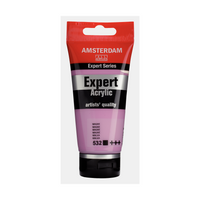 ROYAL TALENS Amsterdam Expert akrylová barva 75 ml