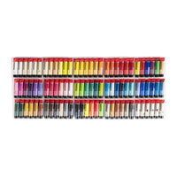 ROYAL TALENS Amsterdam sada akrylových barev All Colors 90 x 20 ml
