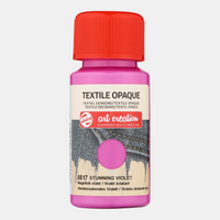 ROYAL TALENS barva na textil Talens Art Creation 50 ml