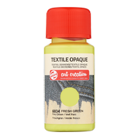 ROYAL TALENS barva na textil Talens Art Creation 50 ml