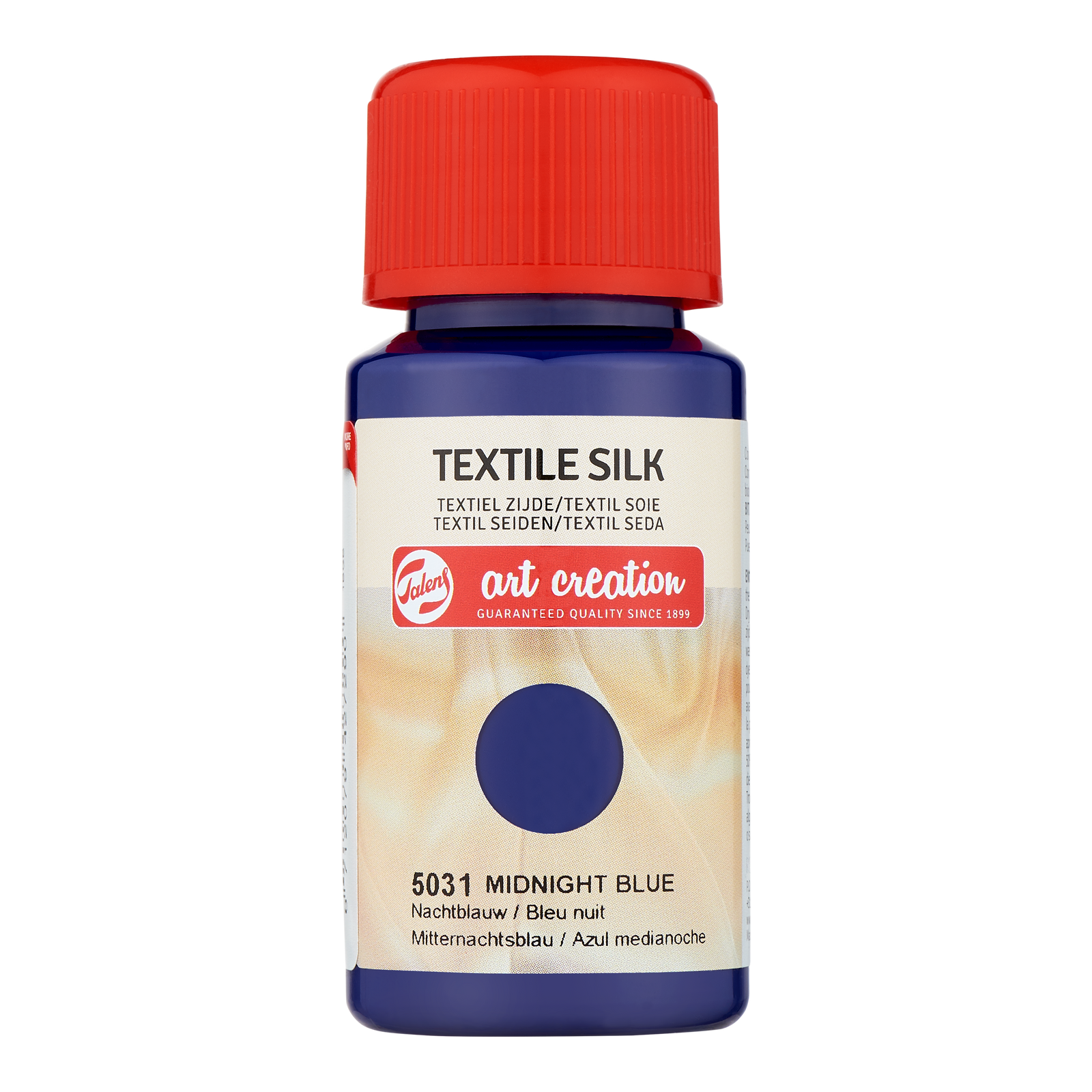 ROYAL TALENS barva na textil Talens Art Creation 50 ml