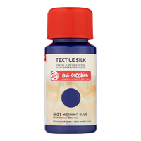 ROYAL TALENS barva na textil Talens Art Creation 50 ml