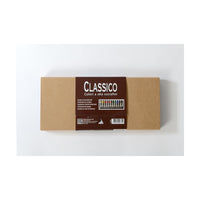 Sada olejových barev MAIMERI Classico 20 ml