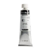 Akrylová barva Schmincke PRIMAcryl Professional 150 ml