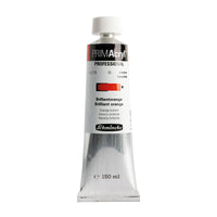 Akrylová barva Schmincke PRIMAcryl Professional 150 ml