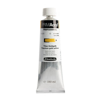 Akrylová barva Schmincke PRIMAcryl Professional 150 ml