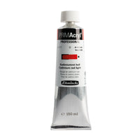 Akrylová barva Schmincke PRIMAcryl Professional 150 ml