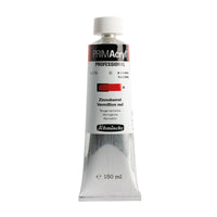 Akrylová barva Schmincke PRIMAcryl Professional 150 ml