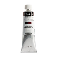 Akrylová barva Schmincke PRIMAcryl Professional 150 ml