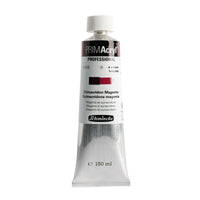 Akrylová barva Schmincke PRIMAcryl Professional 150 ml