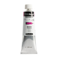Akrylová barva Schmincke PRIMAcryl Professional 150 ml