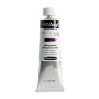 Akrylová barva Schmincke PRIMAcryl Professional 150 ml
