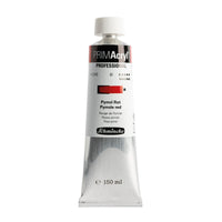 Akrylová barva Schmincke PRIMAcryl Professional 150 ml