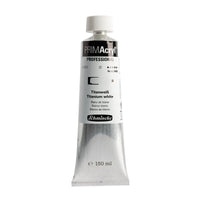 Akrylová barva Schmincke PRIMAcryl Professional 150 ml