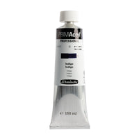 Akrylová barva Schmincke PRIMAcryl Professional 150 ml
