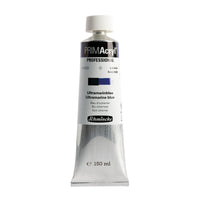 Akrylová barva Schmincke PRIMAcryl Professional 150 ml