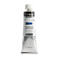 Akrylová barva Schmincke PRIMAcryl Professional 150 ml