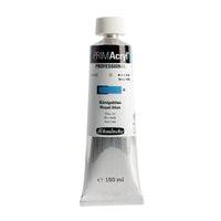 Akrylová barva Schmincke PRIMAcryl Professional 150 ml