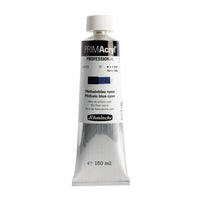 Akrylová barva Schmincke PRIMAcryl Professional 150 ml