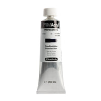Akrylová barva Schmincke PRIMAcryl Professional 150 ml