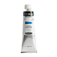 Akrylová barva Schmincke PRIMAcryl Professional 150 ml