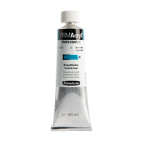 Akrylová barva Schmincke PRIMAcryl Professional 150 ml