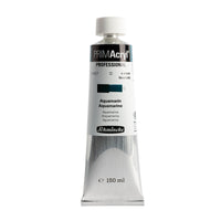 Akrylová barva Schmincke PRIMAcryl Professional 150 ml