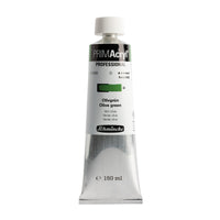 Akrylová barva Schmincke PRIMAcryl Professional 150 ml