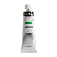 Akrylová barva Schmincke PRIMAcryl Professional 150 ml